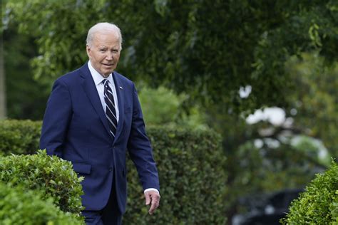 gay public blow jobs|Biden pardons potentially thousands of ex.